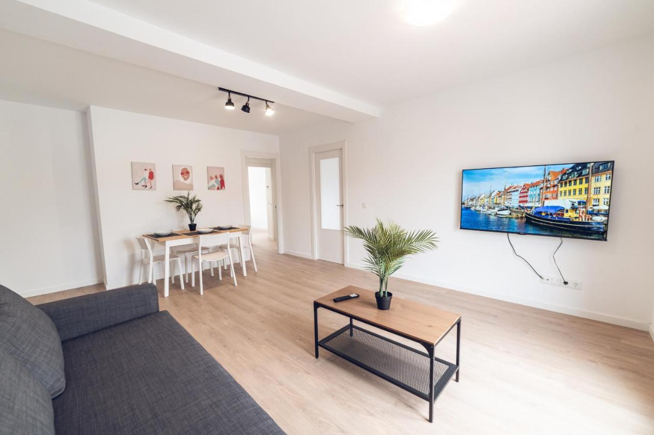 Alfalfa B Apartments — Photos 2